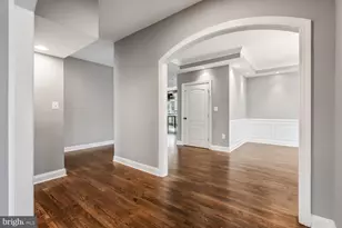 22838 Arbor View Dr, Brambleton, VA 20148 - Photo 15