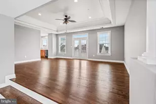 22838 Arbor View Dr, Brambleton, VA 20148 - Photo 35
