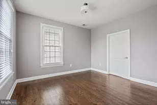 22838 Arbor View Dr, Brambleton, VA 20148 - Photo 55