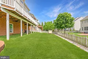 22838 Arbor View Dr, Brambleton, VA 20148 - Photo 79