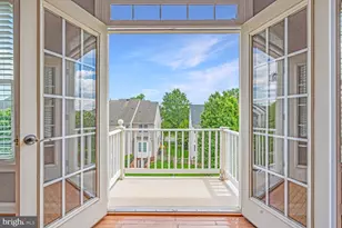 22838 Arbor View Dr, Brambleton, VA 20148 - Photo 45