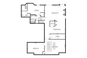 22838 Arbor View Dr, Brambleton, VA 20148 - Photo 71