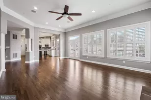 22838 Arbor View Dr, Brambleton, VA 20148 - Photo 23