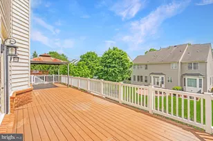 22838 Arbor View Dr, Brambleton, VA 20148 - Photo 75