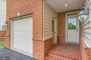 22838 Arbor View Dr, Brambleton, VA 20148 - Photo 83