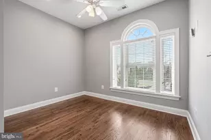 22838 Arbor View Dr, Brambleton, VA 20148 - Photo 51