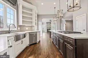 22838 Arbor View Dr, Brambleton, VA 20148 - Photo 27