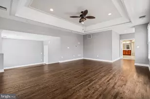 22838 Arbor View Dr, Brambleton, VA 20148 - Photo 39