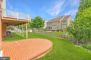 22838 Arbor View Dr, Brambleton, VA 20148 - Photo 81