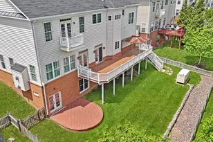 22838 Arbor View Dr, Brambleton, VA 20148 - Photo 73