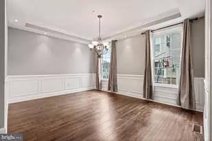 22838 Arbor View Dr, Brambleton, VA 20148 - Photo 17