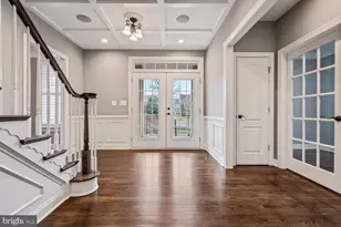 22838 Arbor View Dr, Brambleton, VA 20148 - Photo 9