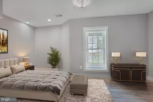 22838 Arbor View Dr, Brambleton, VA 20148 - Photo 67