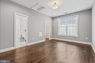 22838 Arbor View Dr, Brambleton, VA 20148 - Photo 47