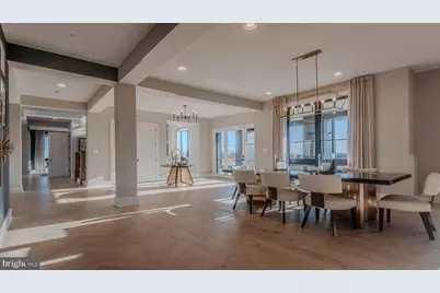 3 Springbury Drive, Purcellville, VA 20132 - Photo 3