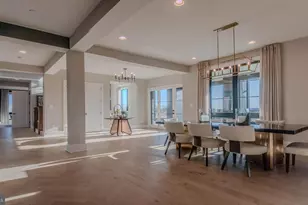 3 Springbury Dr, Purcellville, VA 20132 - Photo 3