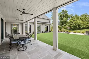 606 Martingale Rdg Dr, Middleburg, VA 20117 - Photo 43