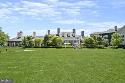 606 Martingale Ridge Drive, Middleburg, VA 20117 - Photo 37