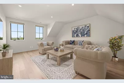 606 Martingale Ridge Drive, Middleburg, VA 20117 - Photo 23