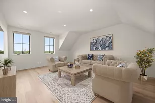 606 Martingale Rdg Dr, Middleburg, VA 20117 - Photo 23