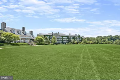 606 Martingale Ridge Drive, Middleburg, VA 20117 - Photo 39