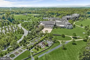 606 Martingale Rdg Dr, Middleburg, VA 20117 - Photo 35