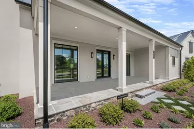 606 Martingale Ridge Drive, Middleburg, VA 20117 - Photo 3