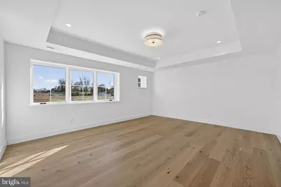 505 Martingale Ridge Drive, Middleburg, VA 20117 - Photo 21