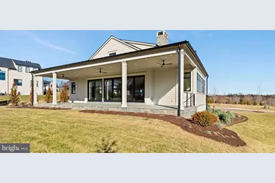 505 Martingale Ridge Drive, Middleburg, VA 20117 - Photo 27