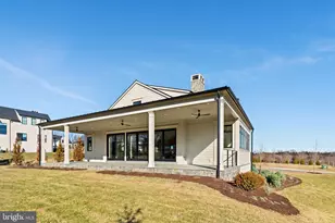 505 Martingale Rdg Dr, Middleburg, VA 20117 - Photo 27