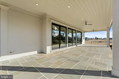 505 Martingale Ridge Drive, Middleburg, VA 20117 - Photo 25