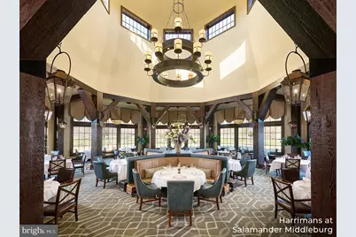 505 Martingale Ridge Drive, Middleburg, VA 20117 - Photo 39