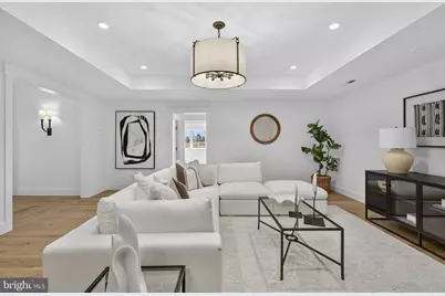 505 Martingale Ridge Drive, Middleburg, VA 20117 - Photo 17