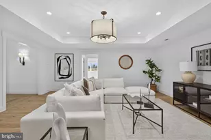 505 Martingale Rdg Dr, Middleburg, VA 20117 - Photo 17