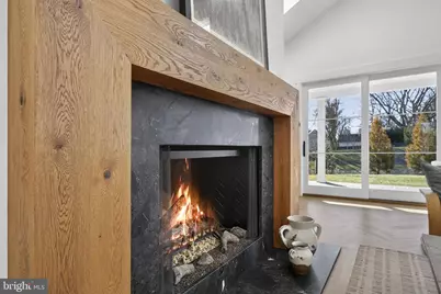 505 Martingale Ridge Drive, Middleburg, VA 20117 - Photo 7