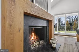 505 Martingale Rdg Dr, Middleburg, VA 20117 - Photo 7