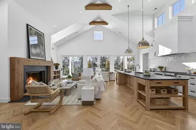 505 Martingale Ridge Drive, Middleburg, VA 20117 - Photo 3