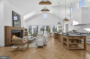 505 Martingale Rdg Dr, Middleburg, VA 20117 - Photo 3