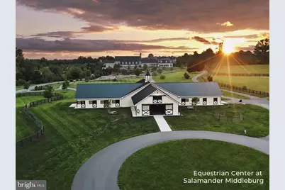 505 Martingale Ridge Drive, Middleburg, VA 20117 - Photo 37