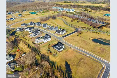 505 Martingale Ridge Drive, Middleburg, VA 20117 - Photo 29