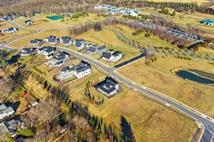 505 Martingale Rdg Dr, Middleburg, VA 20117 - Photo 29