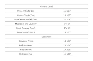 505 Martingale Rdg Dr, Middleburg, VA 20117 - Photo 33