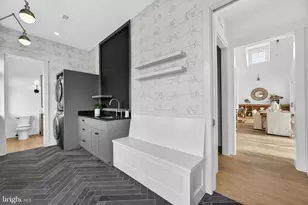 505 Martingale Rdg Dr, Middleburg, VA 20117 - Photo 15