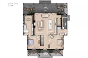 505 Martingale Rdg Dr, Middleburg, VA 20117 - Photo 31