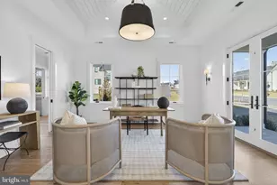 505 Martingale Rdg Dr, Middleburg, VA 20117 - Photo 13