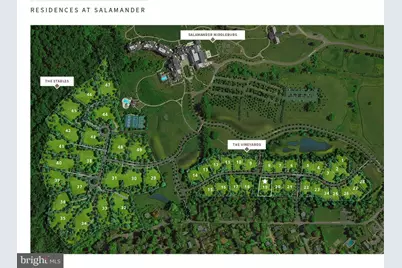 505 Martingale Ridge Drive, Middleburg, VA 20117 - Photo 45