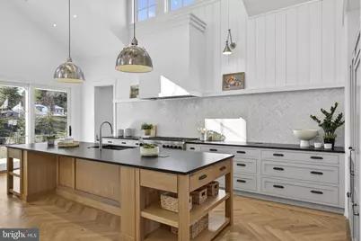 505 Martingale Ridge Drive, Middleburg, VA 20117 - Photo 5