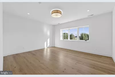 505 Martingale Ridge Drive, Middleburg, VA 20117 - Photo 19