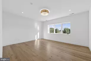 505 Martingale Rdg Dr, Middleburg, VA 20117 - Photo 19