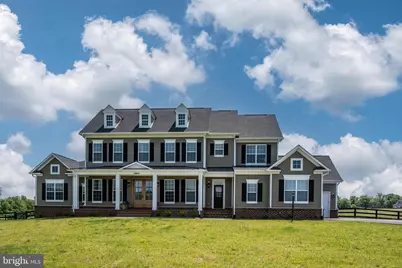 Hurley Lane, Paeonian Springs, VA 20129 - Photo 3